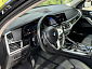 BMW X7. Фото 5