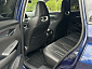 Changan CS75 Plus. Фото 22