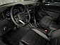 Volkswagen Tiguan. Фото 20