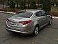 Kia Optima 2.4 AT, 2013, 148 700 км (в наличии). Фото 13