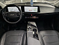 Kia EV6. Фото 26