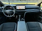 Toyota Camry 2.0 CVT, 2024, 50 км гибрид. Фото 14