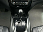 Nissan X-Trail. Фото 28