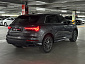 Audi Q3. Фото 16