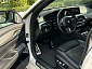 BMW 6 серия GT. Фото 19