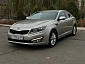 Kia Optima 2.4 AT, 2013, 148 700 км (в наличии). Фото 38