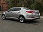 Kia Optima 2.4 AT, 2013, 148 700 км (в наличии). Фото 10