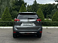 Nissan X-Trail. Фото 14