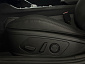 Kia K5. Фото 20