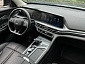 Changan CS75 Plus. Фото 21
