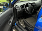 Mitsubishi ASX . Фото 10