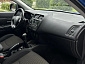 Mitsubishi ASX . Фото 3