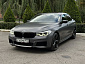 BMW 6 серия GT. Фото 43