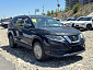 Nissan X-Trail. Фото 3