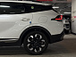 Kia Sportage. Фото 6