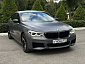 BMW 6 серия GT. Фото 4