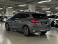BMW 2 Series 218d. Фото 11