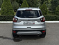 Ford Kuga. Фото 10