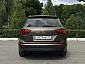 Volkswagen Tiguan. Фото 10
