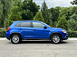 Mitsubishi ASX . Фото 17