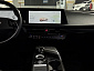 Kia EV6. Фото 28