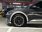 Hyundai Ioniq 5. Фото 16