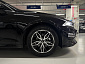 Kia K5. Фото 10