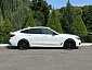 BMW 6 серия GT. Фото 14