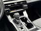 Toyota RAV4 2026. Фото 19
