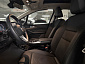 BMW 2 Series 218d. Фото 26