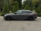BMW 6 серия GT. Фото 12