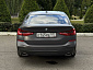 BMW 6 серия GT. Фото 17