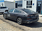 Volkswagen Lamando. Фото 6