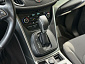 Ford Kuga. Фото 12
