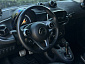 Smart Fortwo. Фото 12