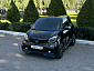 Smart Fortwo. Фото 2