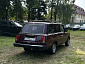 ВАЗ (LADA) 2104. Фото 8