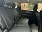 Nissan X-Trail. Фото 24