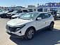 Nissan Qashqai. Фото 2