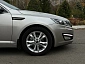 Kia Optima 2.4 AT, 2013, 148 700 км (в наличии). Фото 5