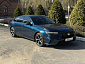 Honda Inspire. Фото 8