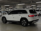 Mercedes-Benz GLB. Фото 10