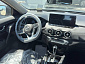Nissan X-Trail. Фото 8