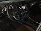 Audi Q3. Фото 24