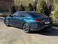 Honda Inspire. Фото 14