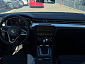 Volkswagen Magatan. Фото 7
