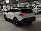 Kia Sportage. Фото 8