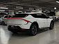 Kia EV6. Фото 15