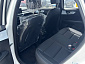 Kia K3. Фото 6