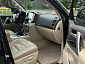 Toyota Land Cruiser. Фото 3